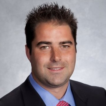 Justin Liva, Founder & CEO of Appraize